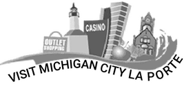 Visit Michigan City/La Porte