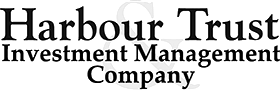 Harbour Trust Investment Management Company