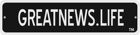 GreatNews.Life