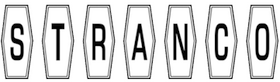 Stranco