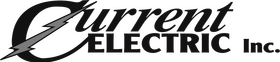 Current Electric