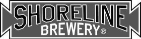 Shoreline Brewery
