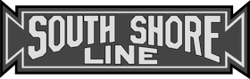 South Shore Line